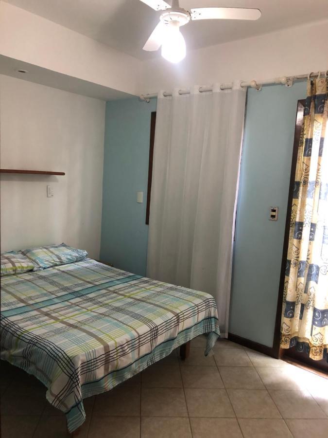 Апартаменты Apartamento Inteiro Com Piscina - 17 Порту-Сегуру Экстерьер фото